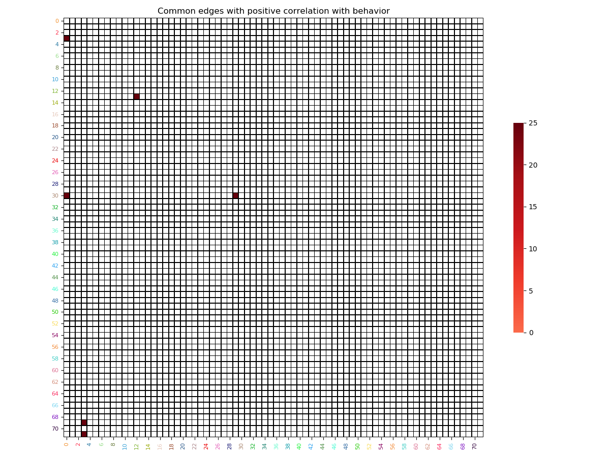 ../../_images/sphx_glr_plot_connectome_predictive_modelling_003.png