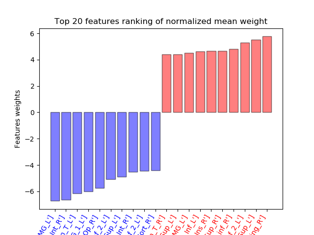 ../../_images/sphx_glr_plot_discriminative_connection_identification_001.png