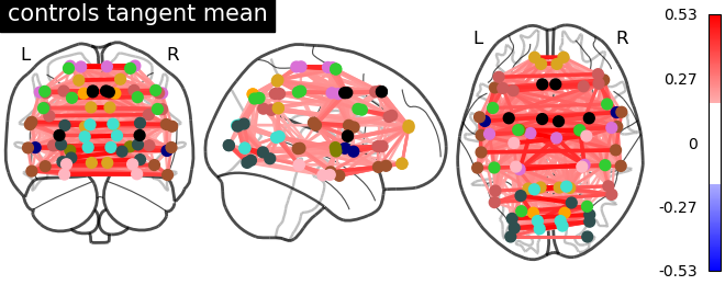 ../../_images/sphx_glr_plot_individual_statistics_in_the_tangent_space_006.png